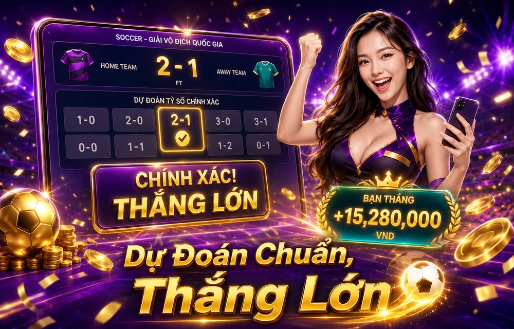 Hình minh họa bài viết 678WIN