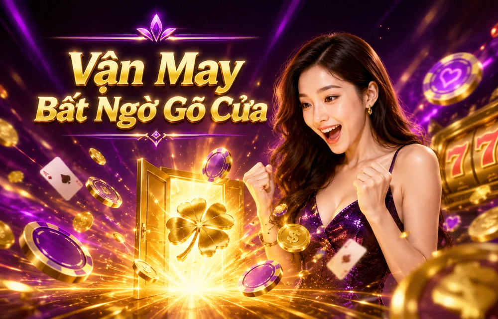 Hình minh họa bài viết 678WIN
