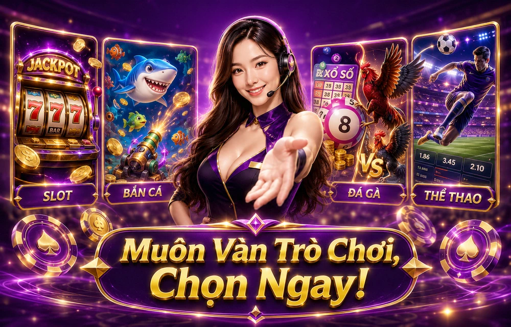 Danh sách kiểm tra trước khi dùng thông tin Thể thao