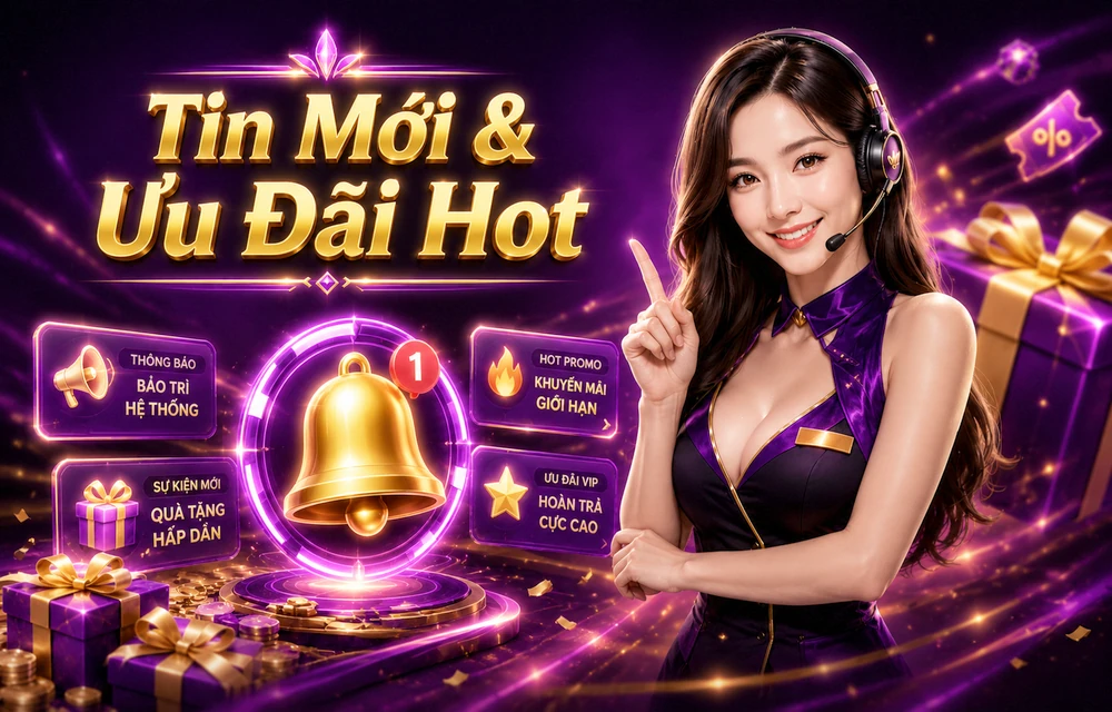 Hình minh họa bài viết 678WIN