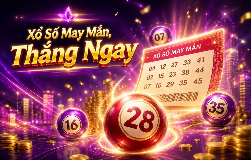 Hình minh họa bài viết 678WIN