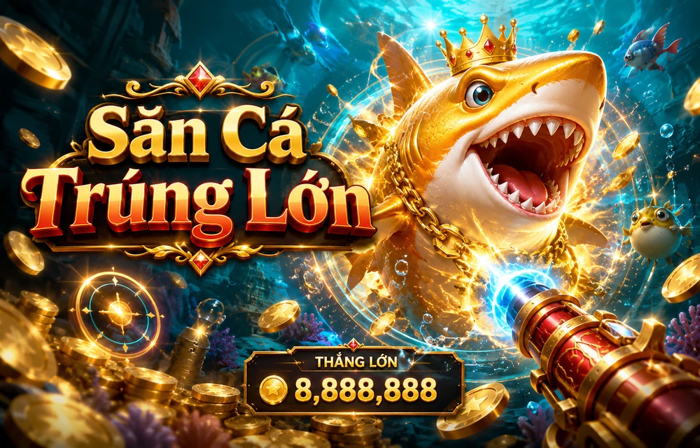 Đọc nội dung Thể thao rõ hơn trên điện thoại