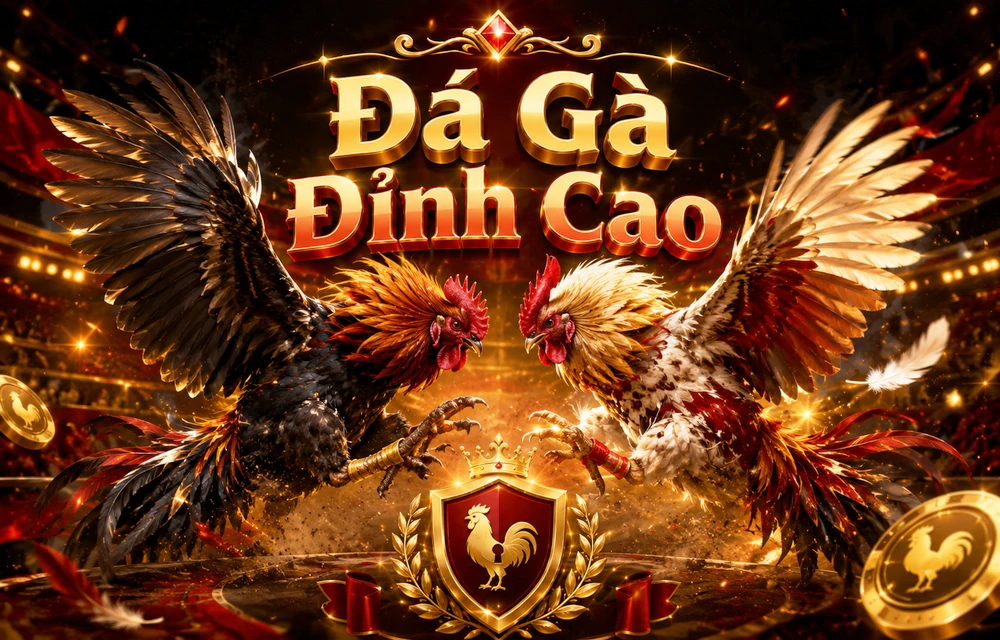 Hình minh họa bài viết 678WIN