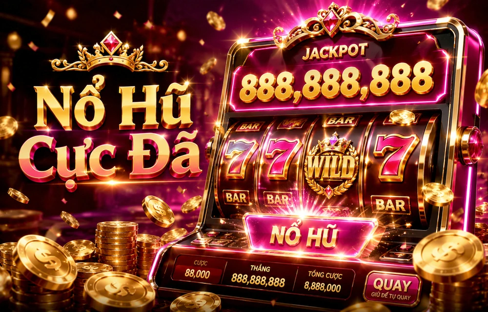 Hình minh họa bài viết 678WIN