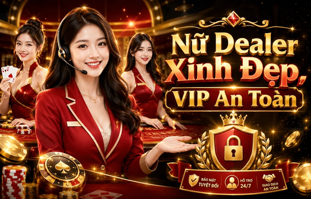 Hình minh họa bài viết 678WIN