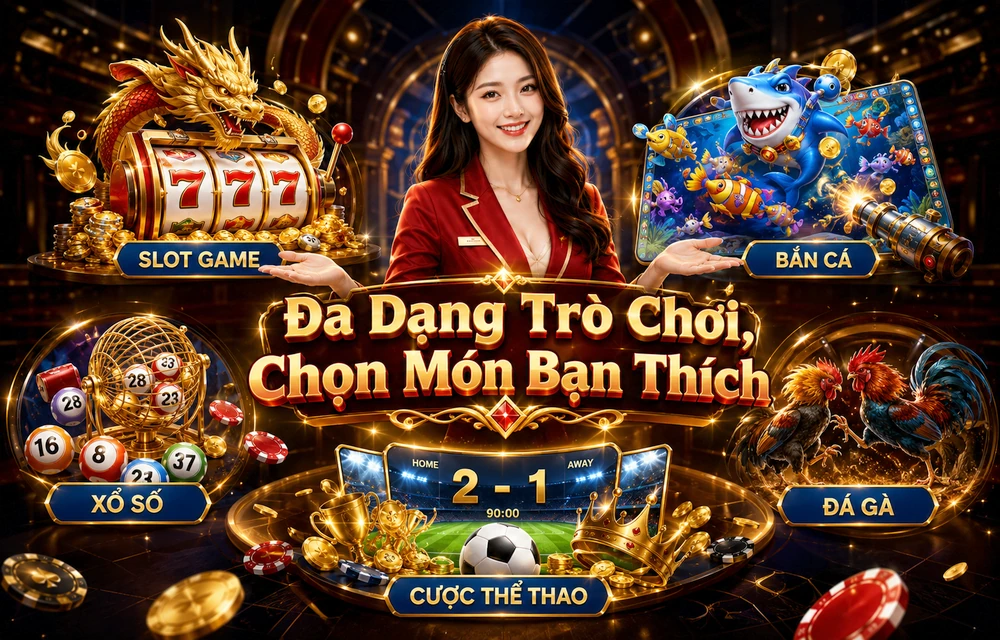 Hình minh họa bài viết 678WIN
