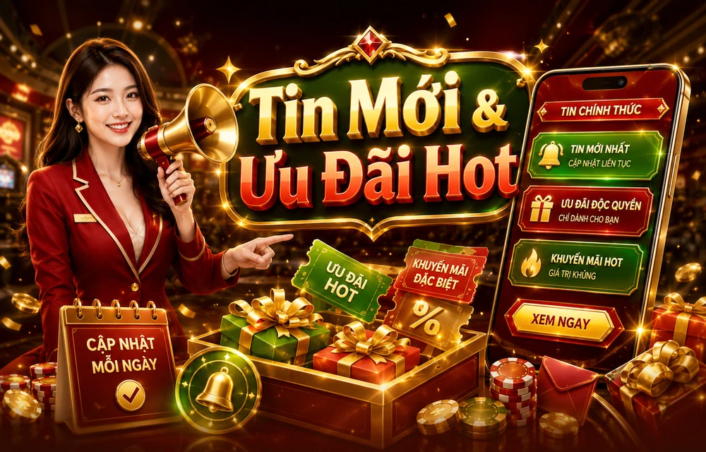 Hình minh họa bài viết 678WIN
