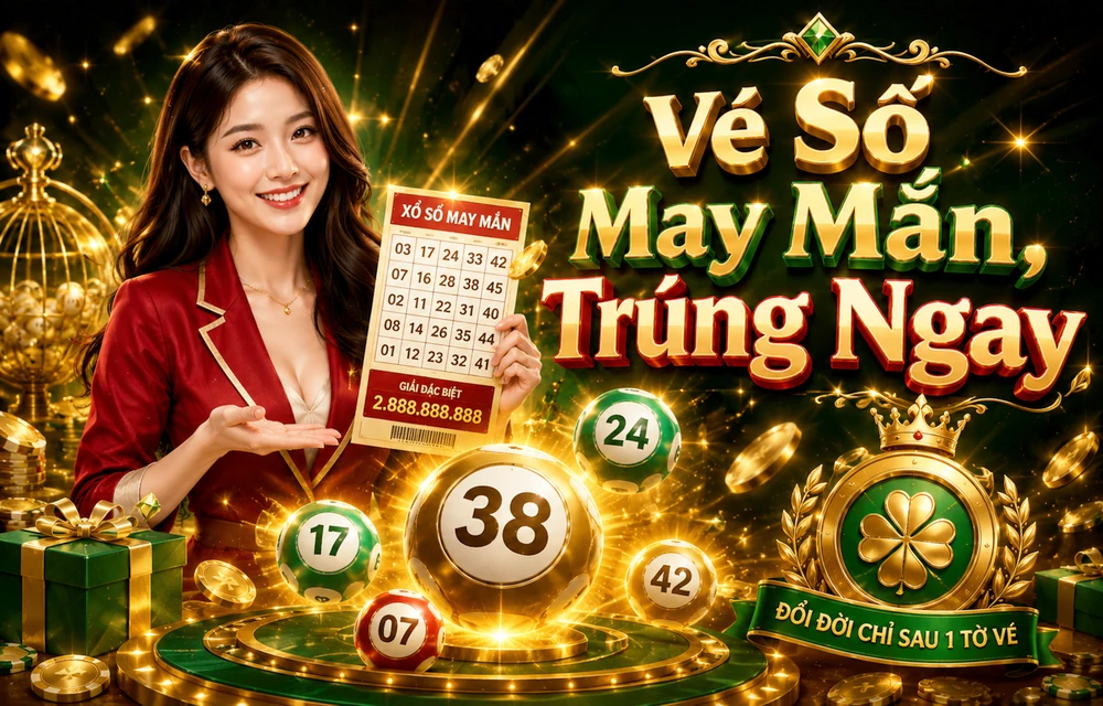Hình minh họa bài viết 678WIN