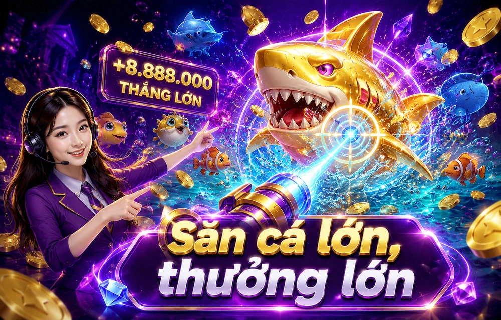 Bảo vệ dữ liệu khi tìm hiểu Lịch thi đấu