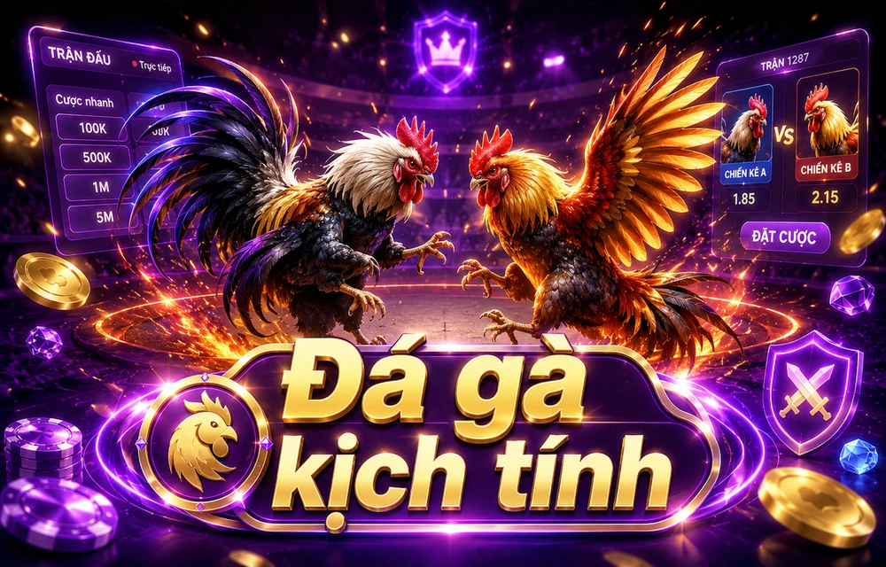 Hình minh họa bài viết 678WIN