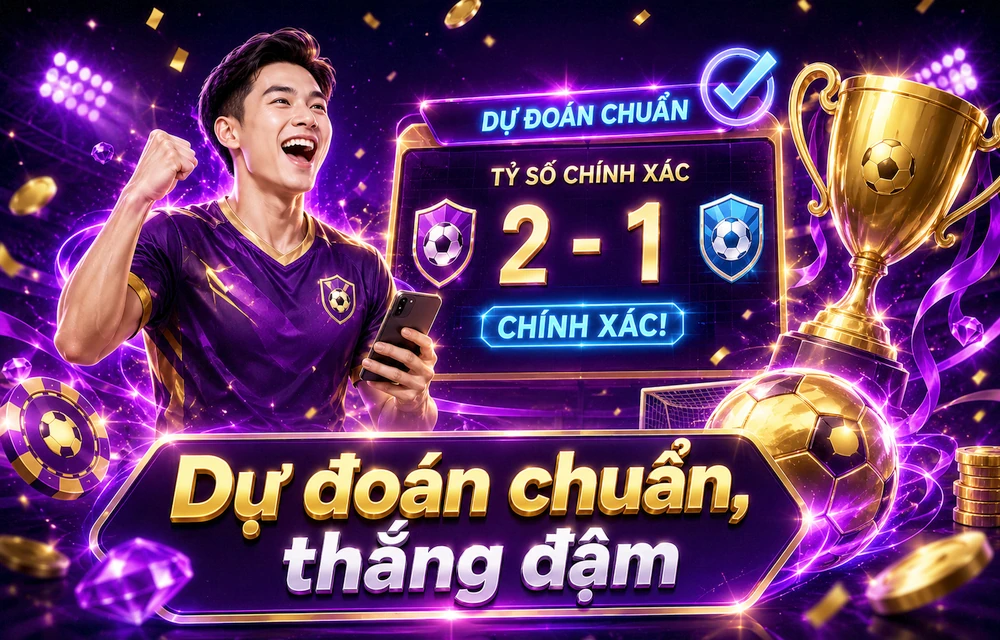 Cách bắt đầu tra cứu Thuật ngữ kèo trên 678WIN