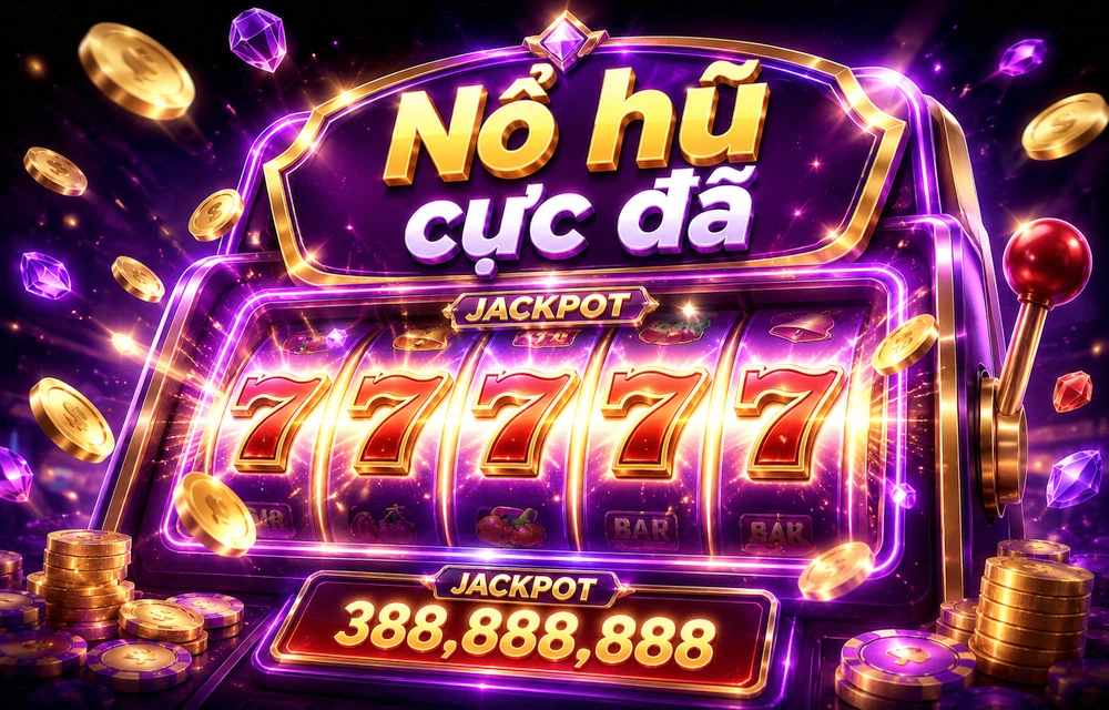 Thuật ngữ cần hiểu khi đọc nội dung Thuật ngữ kèo
