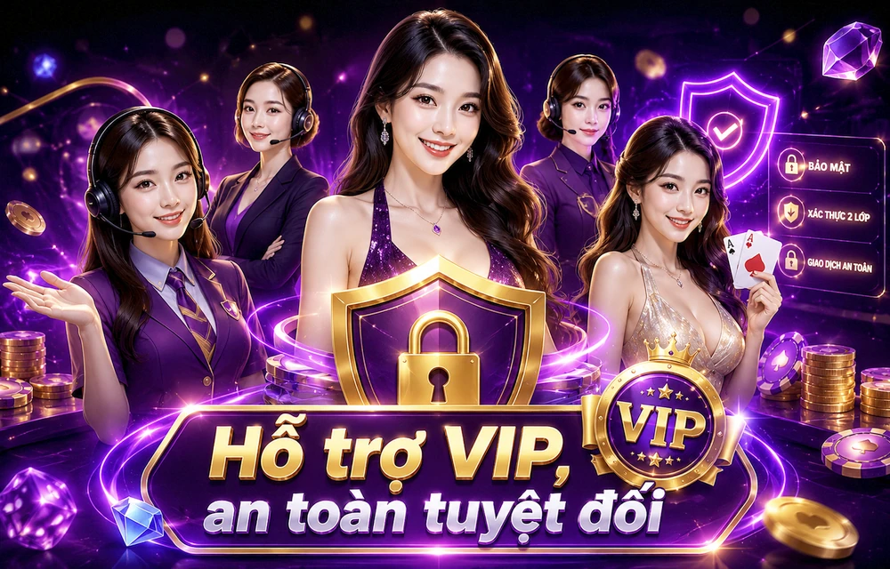 Danh sách kiểm tra trước khi dùng thông tin Thuật ngữ kèo