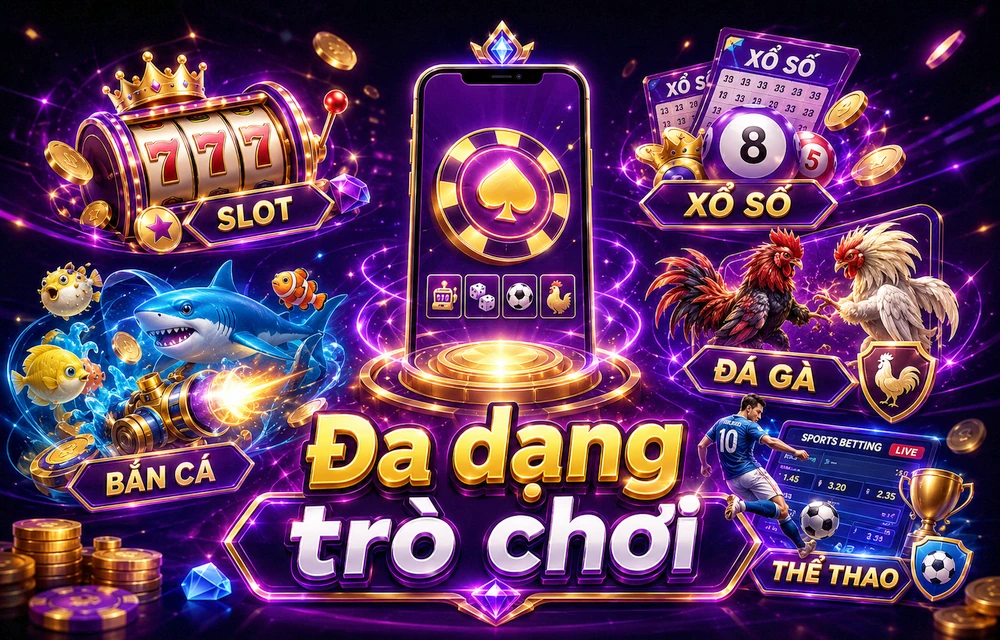 Cách đối chiếu nguồn cho chủ đề Thuật ngữ kèo