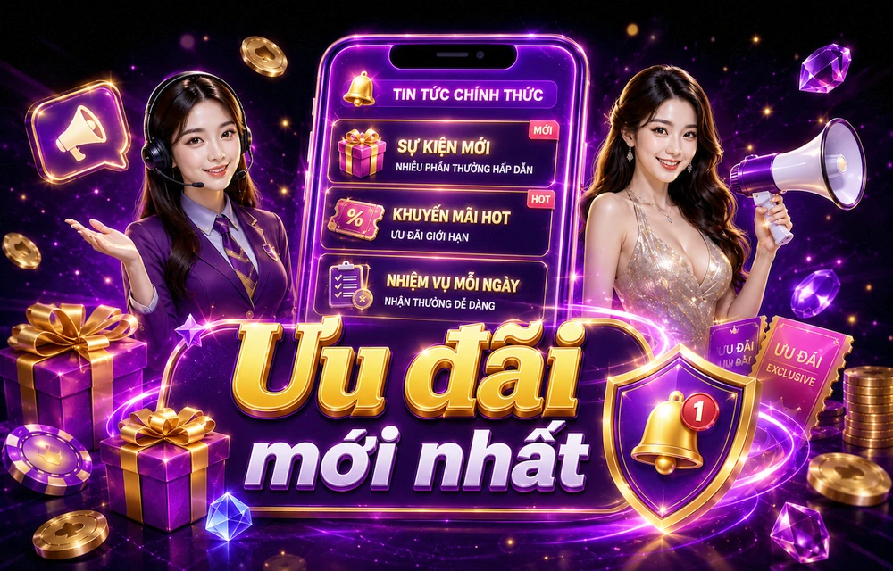 Đọc nội dung Thuật ngữ kèo rõ hơn trên điện thoại