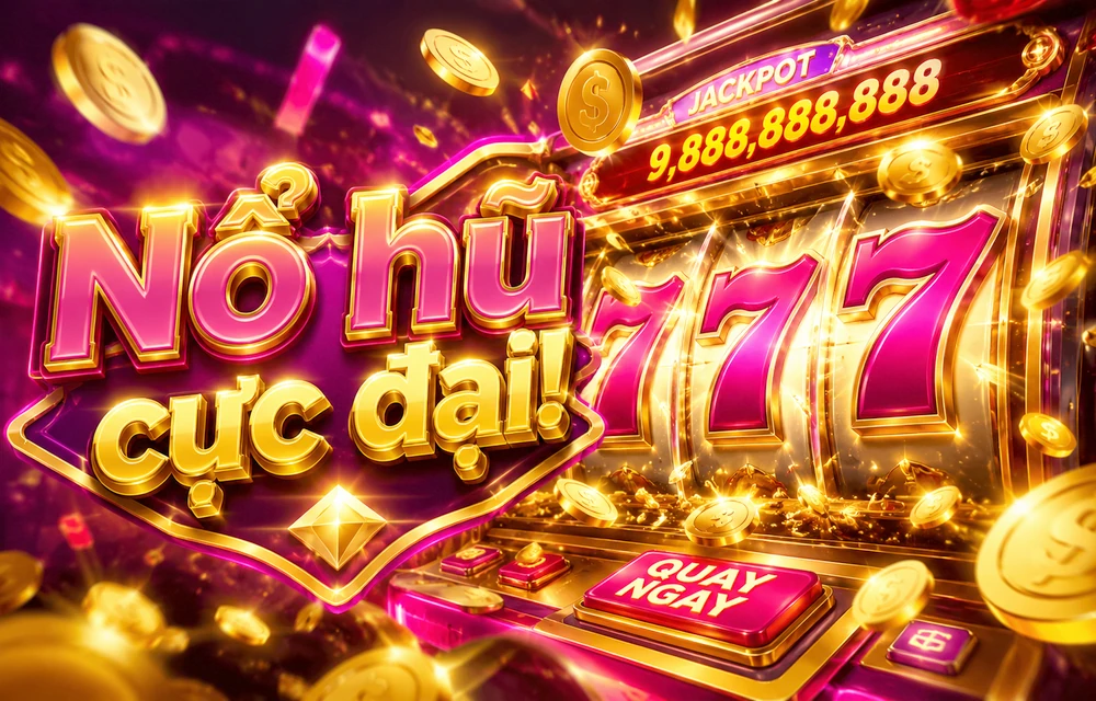 Thuật ngữ cần hiểu khi đọc nội dung Tài khoản