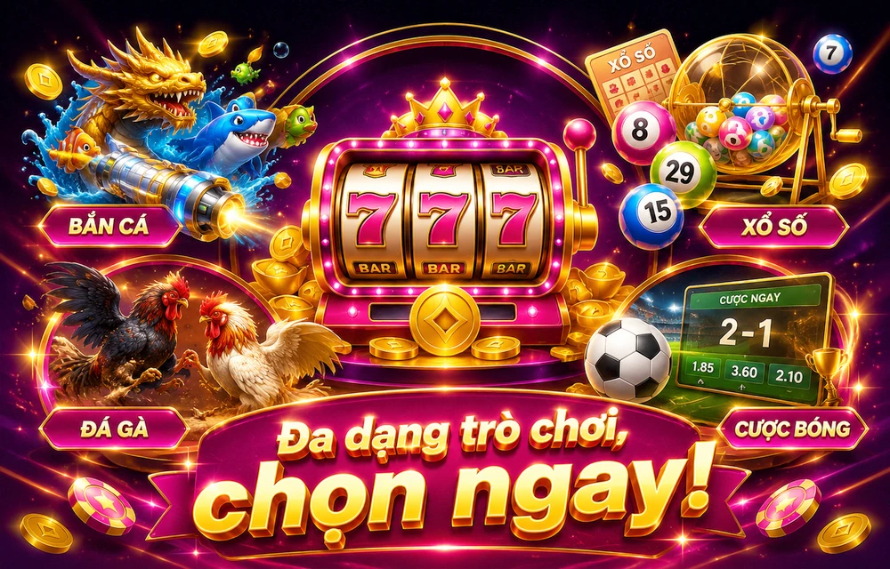 Cách đối chiếu nguồn cho chủ đề Tài khoản
