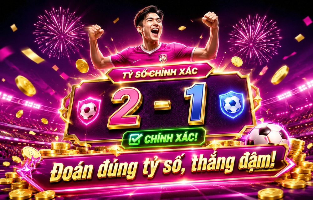 Đọc nội dung Tài khoản rõ hơn trên điện thoại