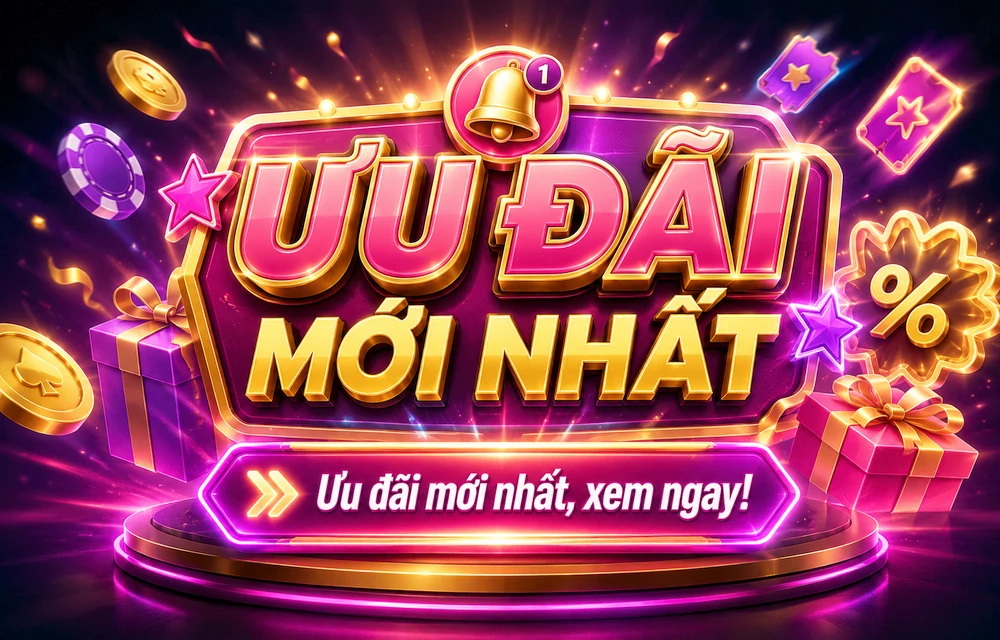 Bảo vệ dữ liệu khi tìm hiểu Tài khoản