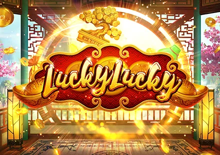 Cách bắt đầu tra cứu Hướng dẫn an toàn trên 678WIN